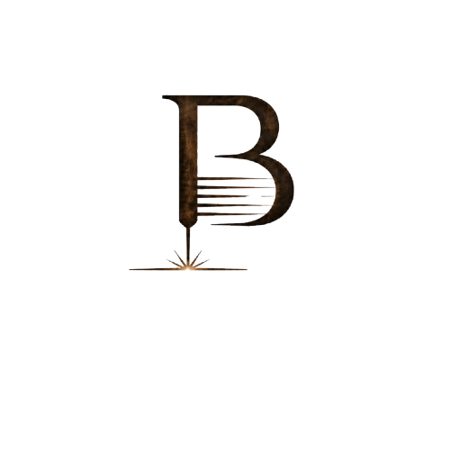 Burnlines